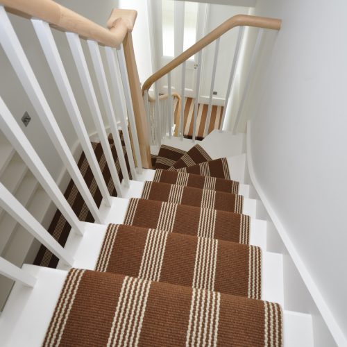 flatweave-stair-runners-london-bowloom-geometric-carpet-off-the-loom-DSC_0260