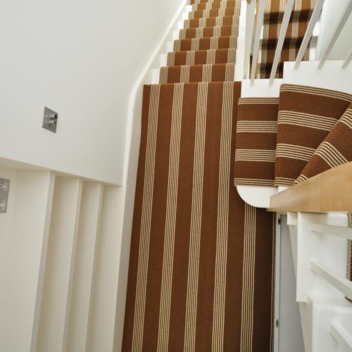 flatweave-stair-runners-london-bowloom-geometric-carpet-off-the-loom-DSC_0263