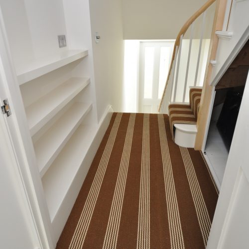 flatweave-stair-runners-london-bowloom-geometric-carpet-off-the-loom-DSC_0266