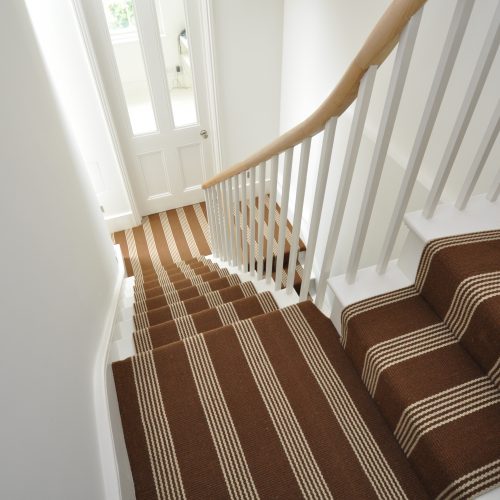 flatweave-stair-runners-london-bowloom-geometric-carpet-off-the-loom-DSC_0268
