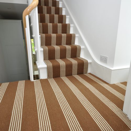 flatweave-stair-runners-london-bowloom-geometric-carpet-off-the-loom-DSC_0274