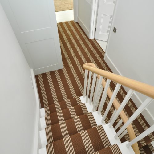 flatweave-stair-runners-london-bowloom-geometric-carpet-off-the-loom-DSC_0279