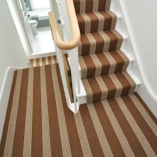 flatweave-stair-runners-london-bowloom-geometric-carpet-off-the-loom-DSC_0280