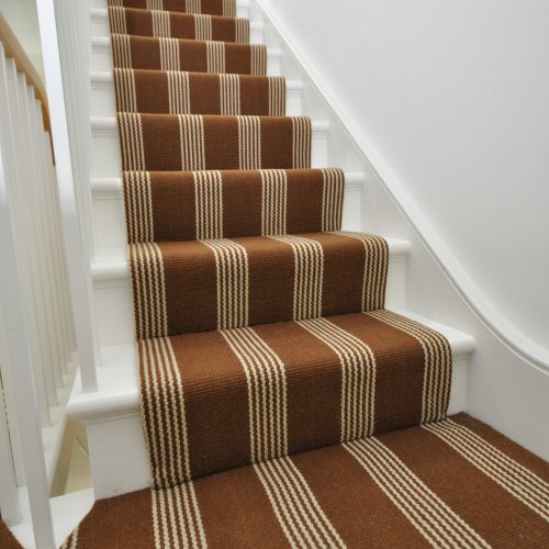 flatweave-stair-runners-london-bowloom-geometric-carpet-off-the-loom-DSC_0281