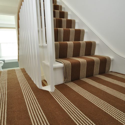 flatweave-stair-runners-london-bowloom-geometric-carpet-off-the-loom-DSC_0286