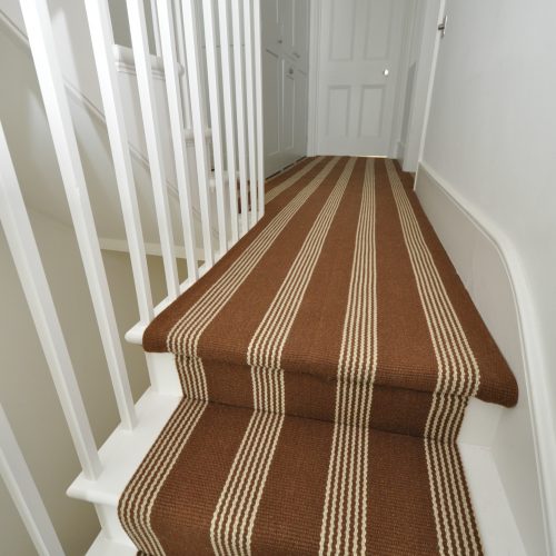 flatweave-stair-runners-london-bowloom-geometric-carpet-off-the-loom-DSC_0291