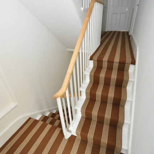 flatweave-stair-runners-london-bowloom-geometric-carpet-off-the-loom-DSC_0292