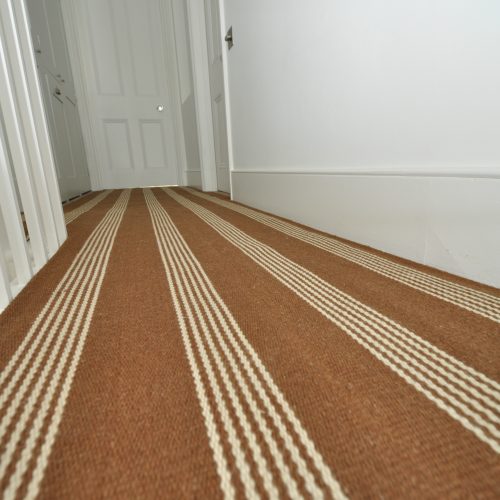 flatweave-stair-runners-london-bowloom-geometric-carpet-off-the-loom-DSC_0294