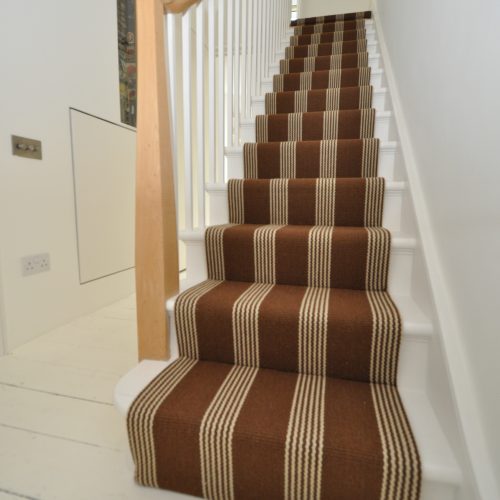 flatweave-stair-runners-london-bowloom-geometric-carpet-off-the-loom-DSC_0298