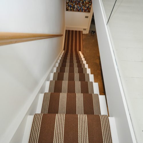 flatweave-stair-runners-london-bowloom-geometric-carpet-off-the-loom-DSC_0299