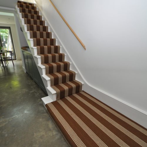 flatweave-stair-runners-london-bowloom-geometric-carpet-off-the-loom-DSC_0300