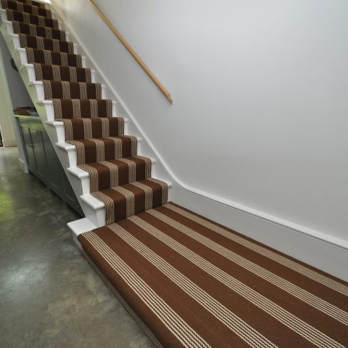 flatweave-stair-runners-london-bowloom-geometric-carpet-off-the-loom-DSC_0302