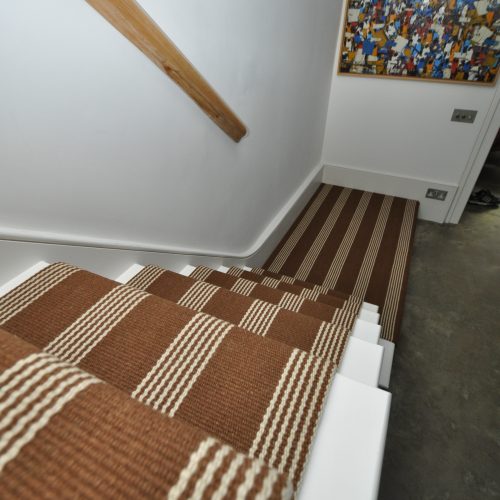 flatweave-stair-runners-london-bowloom-geometric-carpet-off-the-loom-DSC_0306