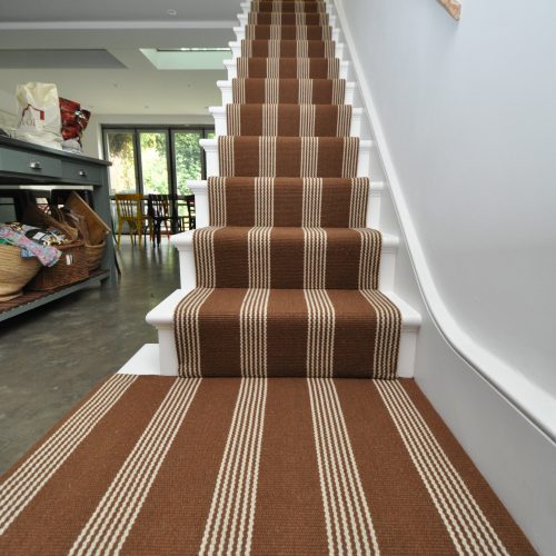 flatweave-stair-runners-london-bowloom-geometric-carpet-off-the-loom-DSC_0307