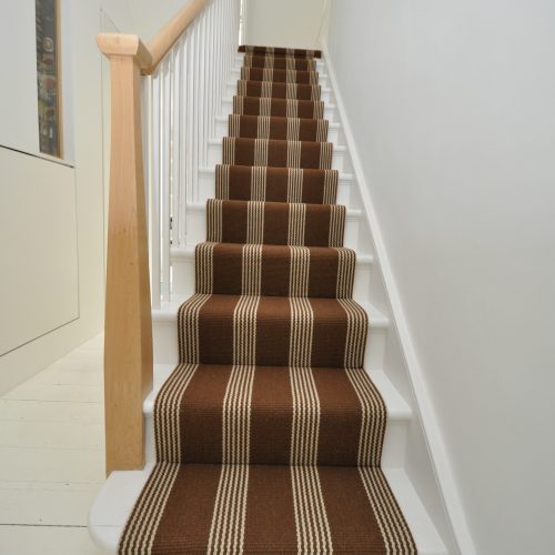flatweave-stair-runners-london-bowloom-geometric-carpet-off-the-loom-DSC_0308