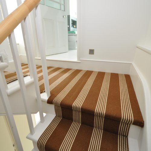 flatweave-stair-runners-london-bowloom-geometric-carpet-off-the-loom-DSC_0310
