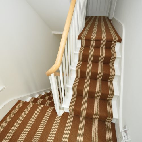 flatweave-stair-runners-london-bowloom-geometric-carpet-off-the-loom-DSC_0311