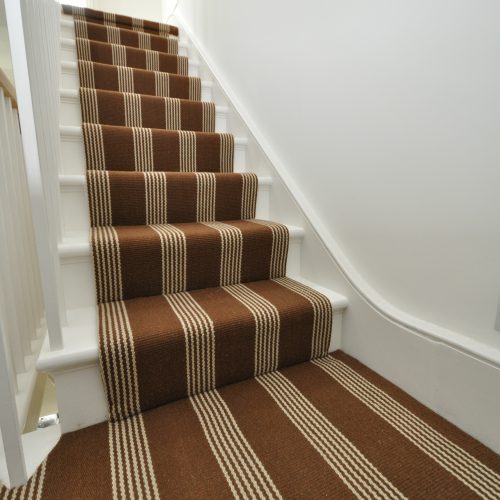 flatweave-stair-runners-london-bowloom-geometric-carpet-off-the-loom-DSC_0313
