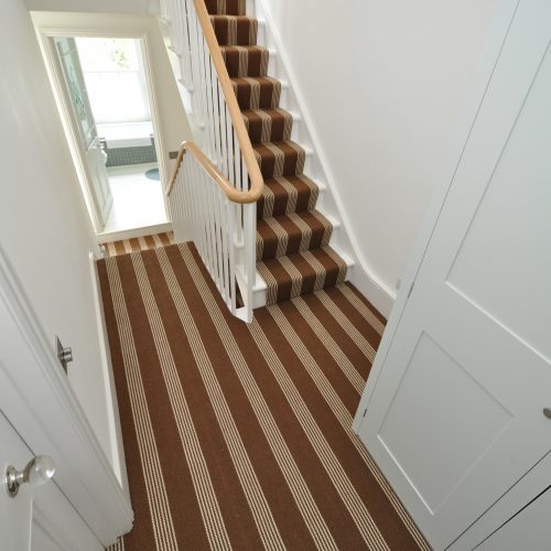 flatweave-stair-runners-london-bowloom-geometric-carpet-off-the-loom-DSC_0315