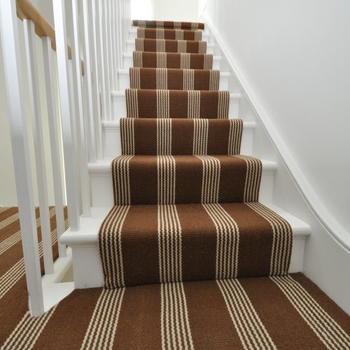 flatweave-stair-runners-london-bowloom-geometric-carpet-off-the-loom-DSC_0317