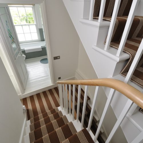 flatweave-stair-runners-london-bowloom-geometric-carpet-off-the-loom-DSC_0319