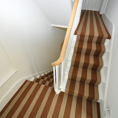 flatweave-stair-runners-london-bowloom-geometric-carpet-off-the-loom-DSC_0320