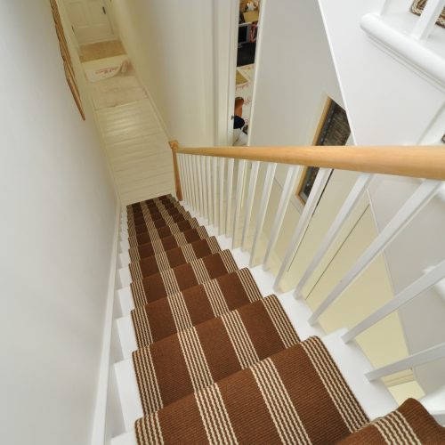 flatweave-stair-runners-london-bowloom-geometric-carpet-off-the-loom-DSC_0322