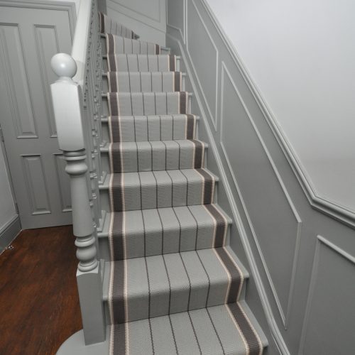 flatweave-stair-runners-london-bowloom-geometric-carpet-off-the-loom-DSC_0399