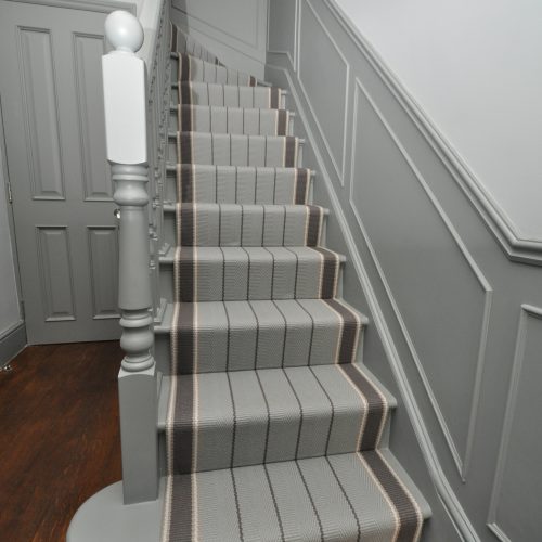 flatweave-stair-runners-london-bowloom-geometric-carpet-off-the-loom-DSC_0400
