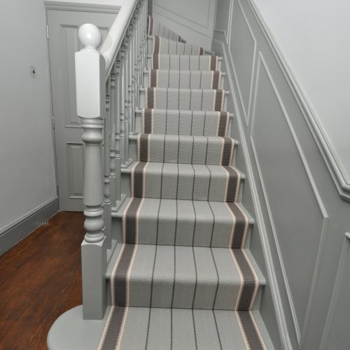 flatweave-stair-runners-london-bowloom-geometric-carpet-off-the-loom-DSC_0403