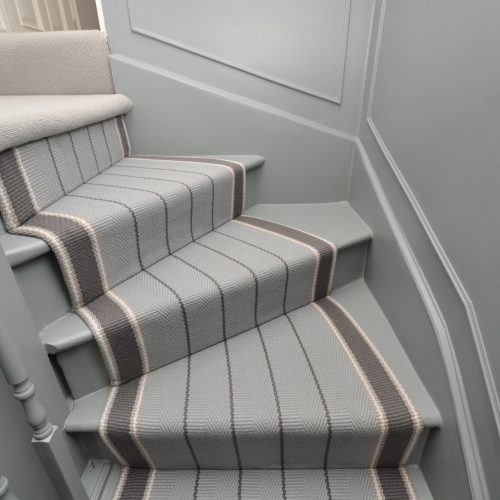 flatweave-stair-runners-london-bowloom-geometric-carpet-off-the-loom-DSC_0406