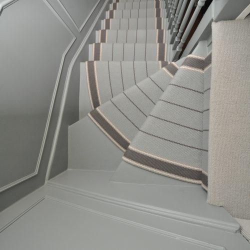 flatweave-stair-runners-london-bowloom-geometric-carpet-off-the-loom-DSC_0408