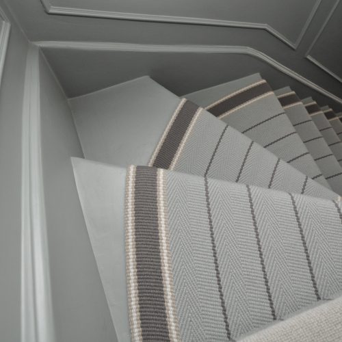 flatweave-stair-runners-london-bowloom-geometric-carpet-off-the-loom-DSC_0410
