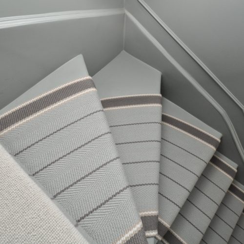 flatweave-stair-runners-london-bowloom-geometric-carpet-off-the-loom-DSC_0411
