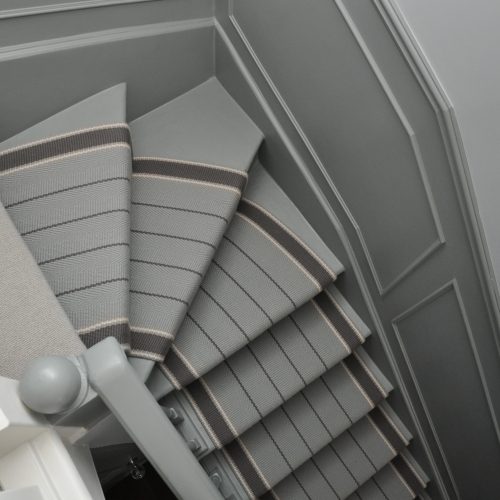 flatweave-stair-runners-london-bowloom-geometric-carpet-off-the-loom-DSC_0412