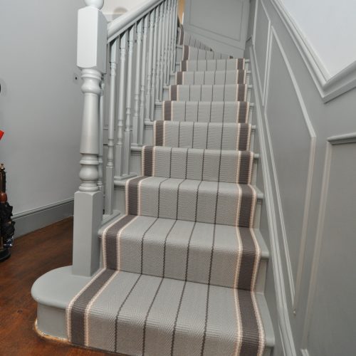 flatweave-stair-runners-london-bowloom-geometric-carpet-off-the-loom-DSC_0425