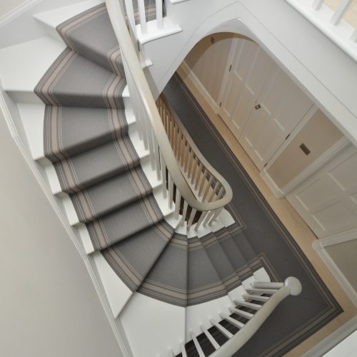 flatweave-stair-runners-london-bowloom-geometric-carpet-off-the-loom-DSC_0116