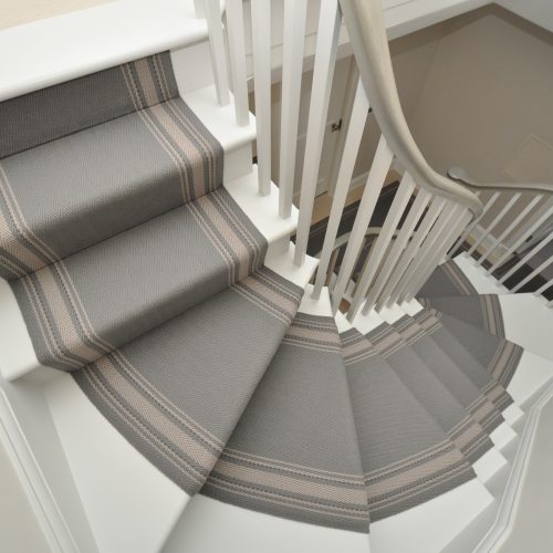 flatweave-stair-runners-london-bowloom-geometric-carpet-off-the-loom-DSC_0118