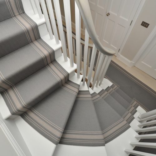 flatweave-stair-runners-london-bowloom-geometric-carpet-off-the-loom-DSC_0119