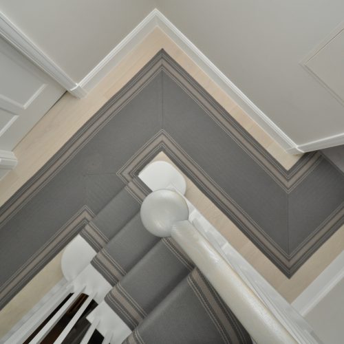 flatweave-stair-runners-london-bowloom-geometric-carpet-off-the-loom-DSC_0121