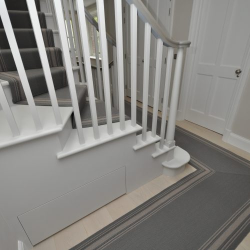 flatweave-stair-runners-london-bowloom-geometric-carpet-off-the-loom-DSC_0123