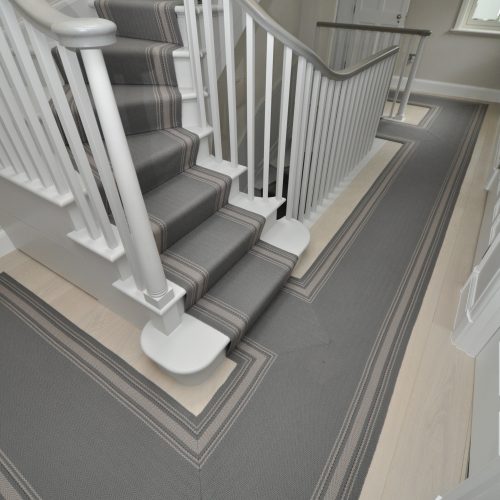 flatweave-stair-runners-london-bowloom-geometric-carpet-off-the-loom-DSC_0124