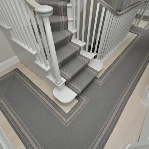 flatweave-stair-runners-london-bowloom-geometric-carpet-off-the-loom-DSC_0125