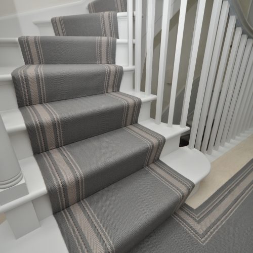 flatweave-stair-runners-london-bowloom-geometric-carpet-off-the-loom-DSC_0126
