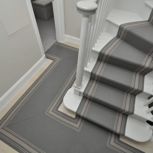 flatweave-stair-runners-london-bowloom-geometric-carpet-off-the-loom-DSC_0132