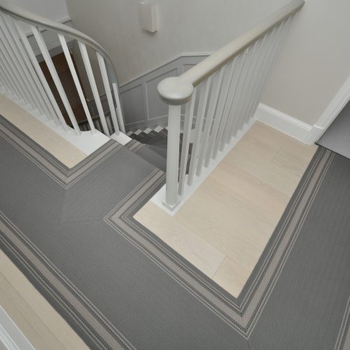 flatweave-stair-runners-london-bowloom-geometric-carpet-off-the-loom-DSC_0133