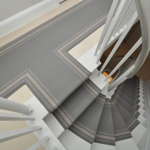 flatweave-stair-runners-london-bowloom-geometric-carpet-off-the-loom-DSC_0138