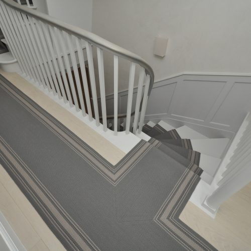 flatweave-stair-runners-london-bowloom-geometric-carpet-off-the-loom-DSC_0139