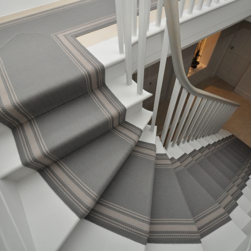 flatweave-stair-runners-london-bowloom-geometric-carpet-off-the-loom-DSC_0141
