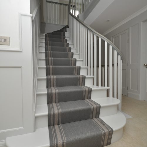 flatweave-stair-runners-london-bowloom-geometric-carpet-off-the-loom-DSC_0145